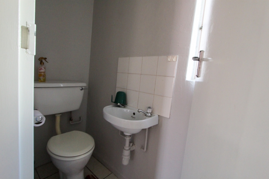 2 Bedroom Property for Sale in Die Bult North West